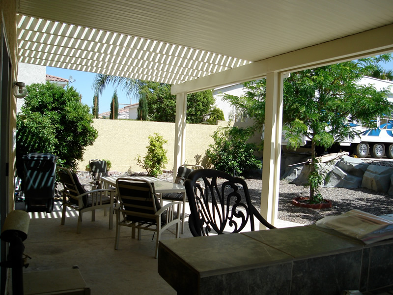 Patio Covers Sunshield Patio Covers Las Vegas, NV